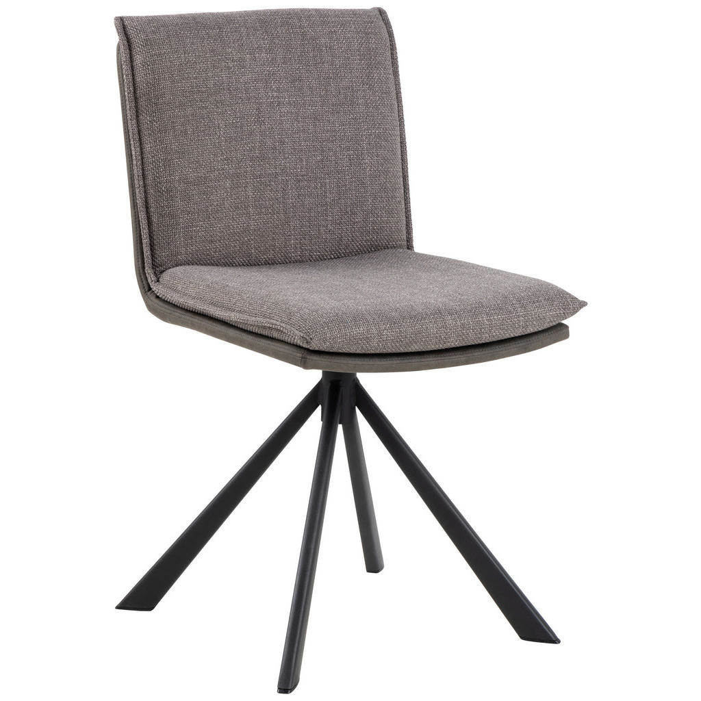 MID.YOU STOLIČKA, 47/85/59 cm