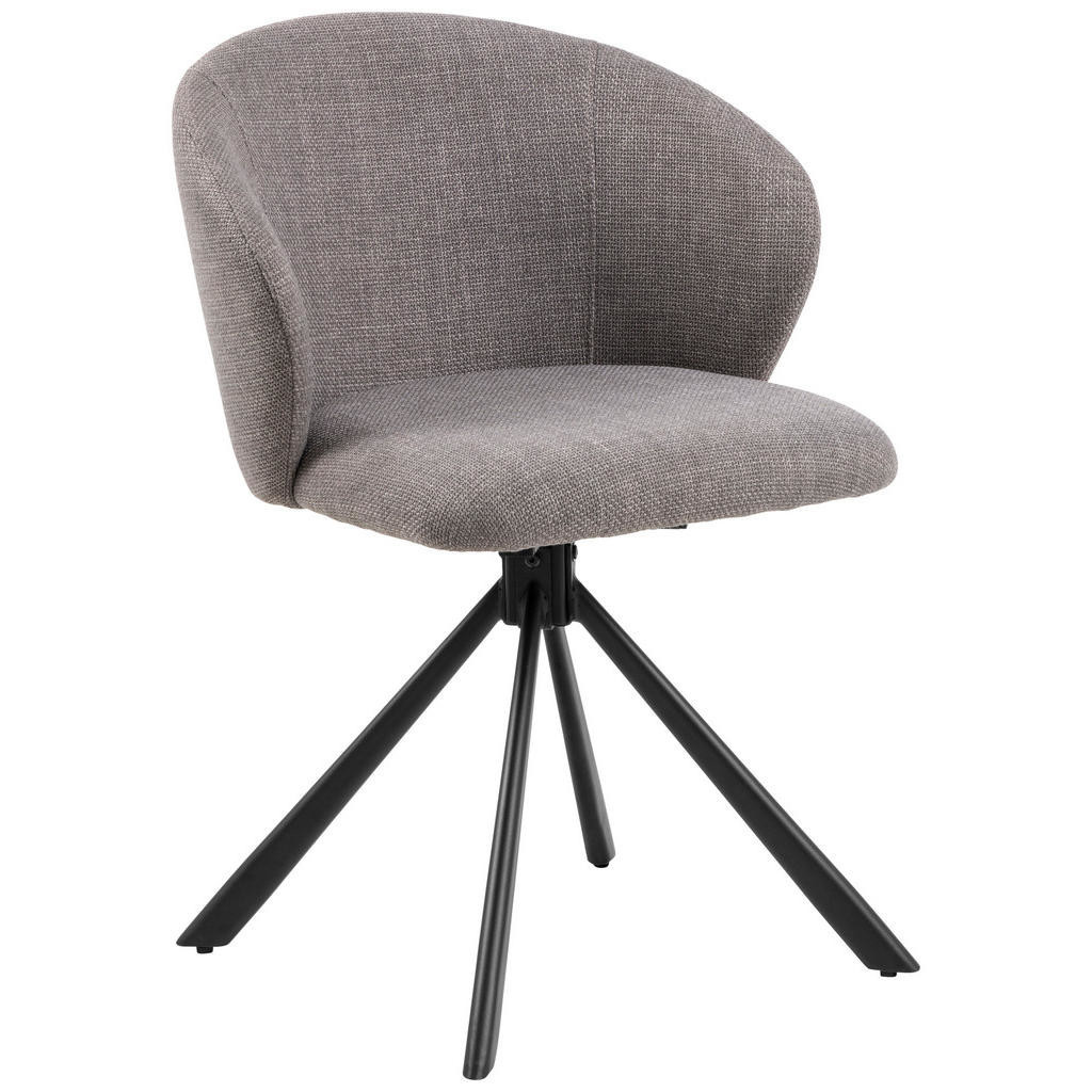 MID.YOU STOLIČKA, 46/80/58 cm