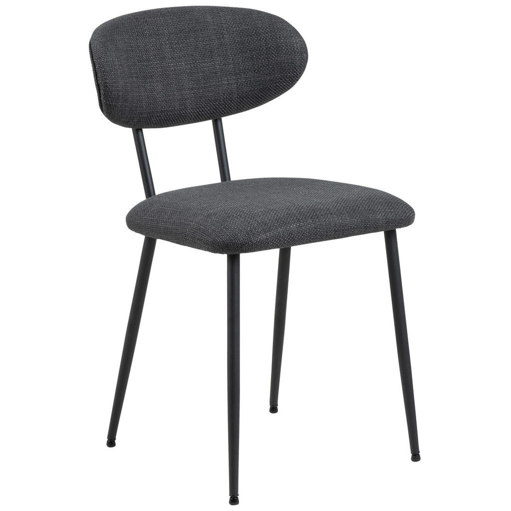 MID.YOU STOLIČKA, 43,5/78,5/53 cm