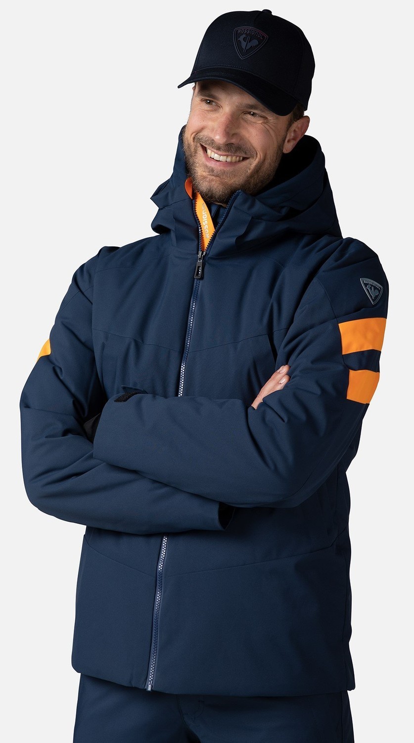 Rossignol Controle Ski Jacket M