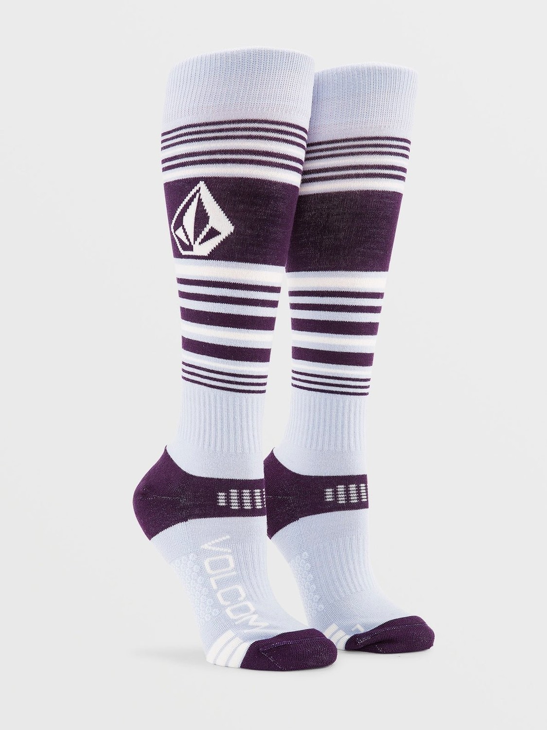Volcom Tundra Tech Wmn XS