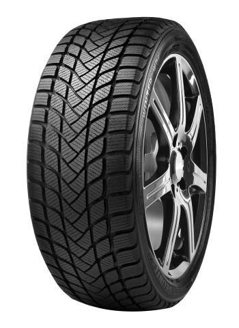 Delinte WD6 M+S 155/65 R14 75T