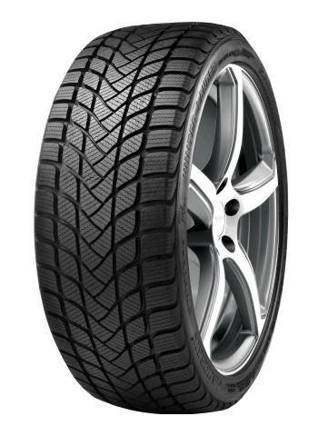 Landsail LSWWINTER 155/80 R13 79T