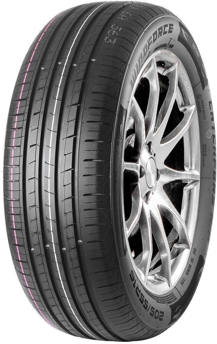 Windforce CATCHFORS H/P 175/70 R13 82T