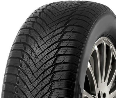 Imperial SnowDragon HP 205/65 R16 99H