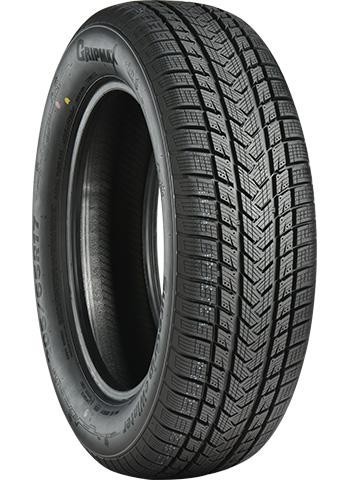 Gripmax SureGrip eWinter 215/65 R17 103V