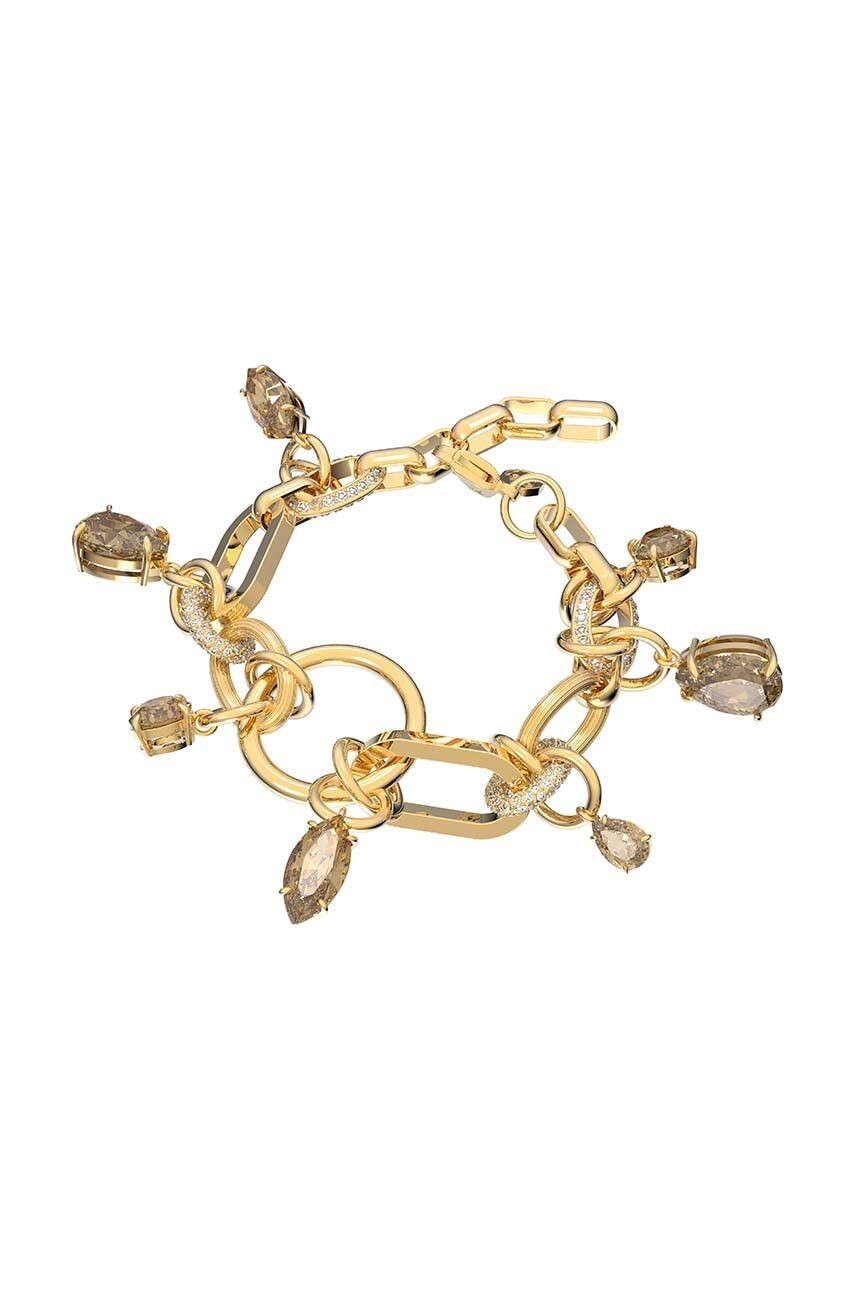 Náramok Swarovski IMBER dámsky