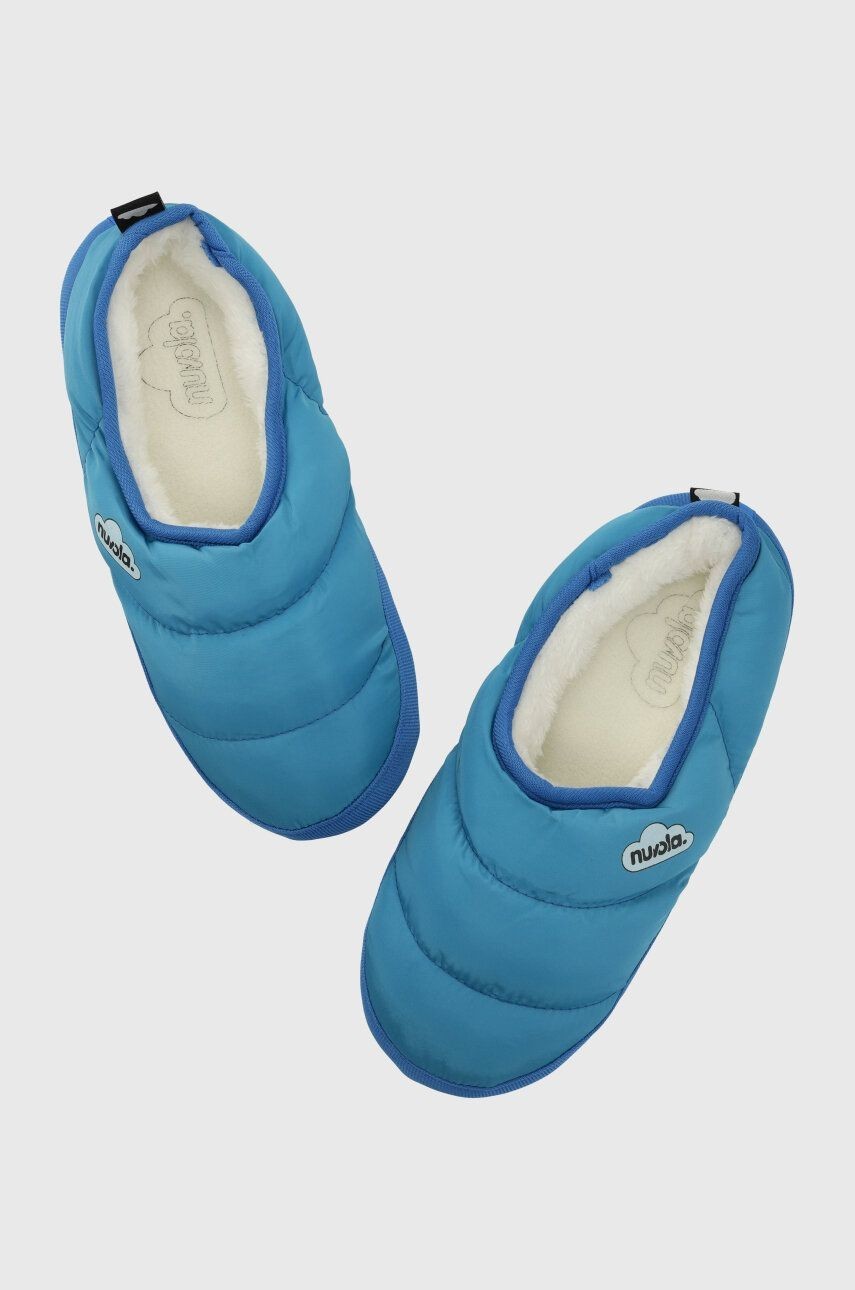 Papuče Classic Chill UNCLCHILL