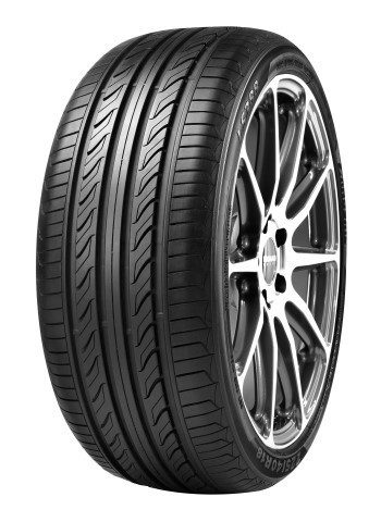 Landsail LS388 175/50 R15 75H