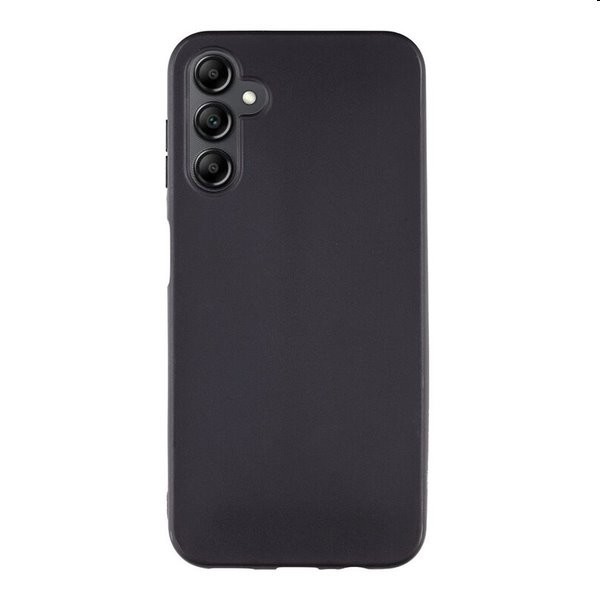 Puzdro Tactical TPU pre Samsung Galaxy A34 5G, čierne 57983117899
