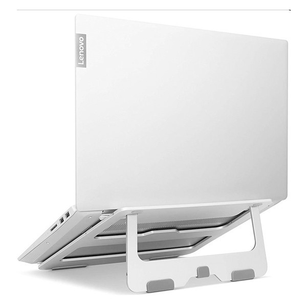 Lenovo Portable Hliníkový stojan na notebook GXF0X02618