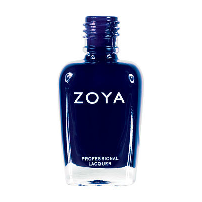 Zoya Lak na nechty 15ml 491 IBIZA