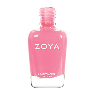 Zoya Lak na nechty 15ml 840 LAUREL