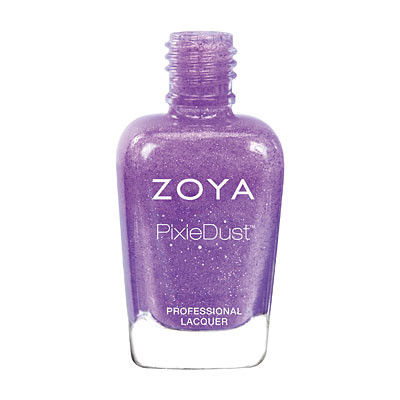 Zoya Lak na nechty 15ml 675 STEVIE