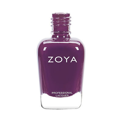 Zoya Lak na nechty 15ml 918 LANDON