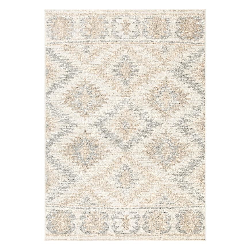 Koberec Velutto 2,0/2,8 54010 YC9 H