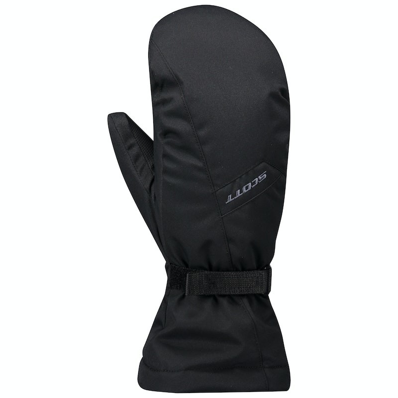 Zimné rukavice Scott Mitten Ultimate Warm
