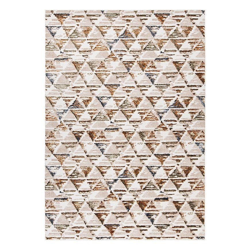 Koberec Derben 0,8/1,2 88000 XN7 X