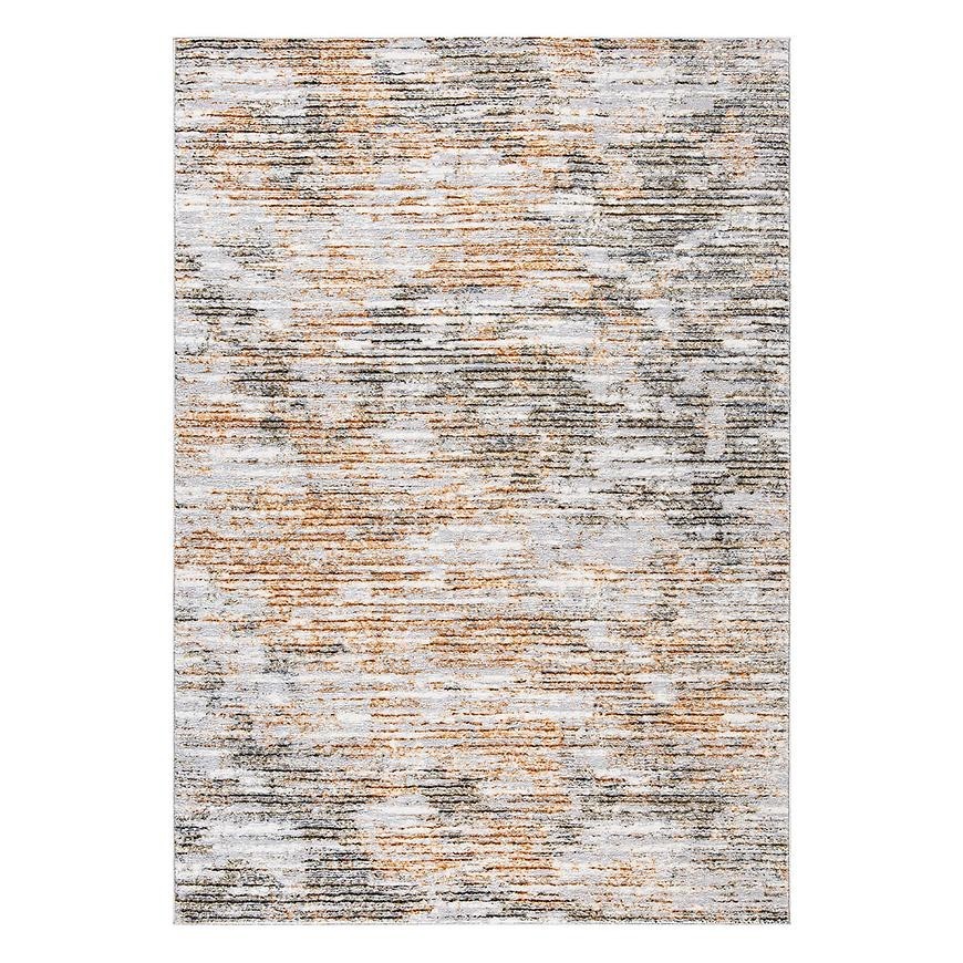 Koberec Derben 1,4/2,0 80822 XN9 W