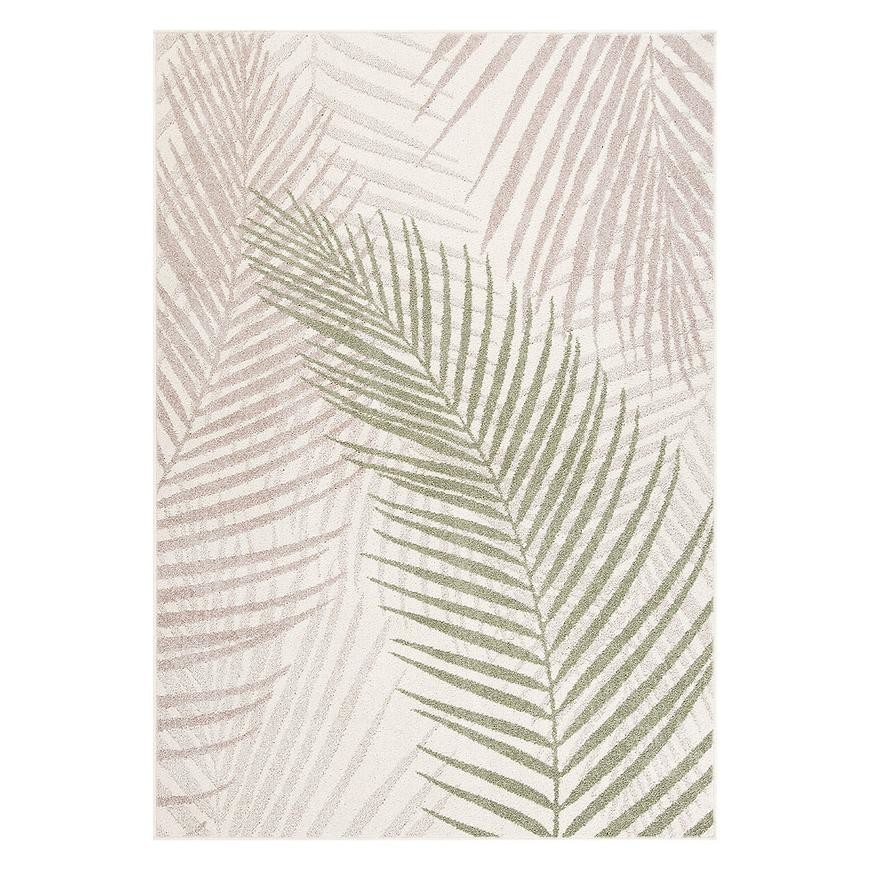 Koberec Velutto 1,6/2,35 80226 YD2 W