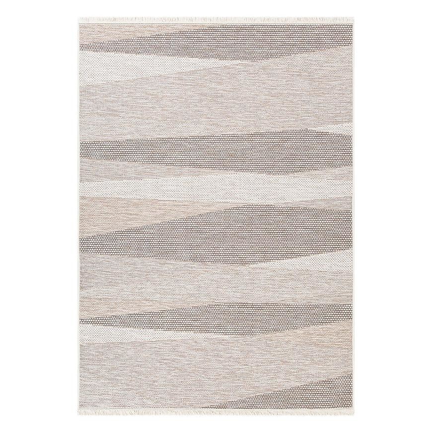 Koberec Oria 0,8/1,5 527 YV7 X