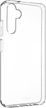 FIXED pre Samsung Galaxy A05s číre