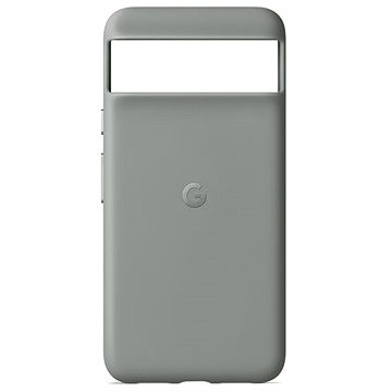 Google Pixel 8 Case Hazel