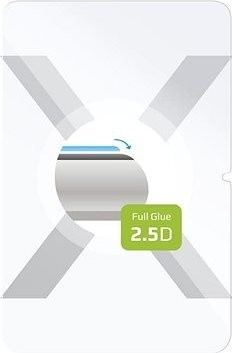 FIXED pre Lenovo Tab P12 číre