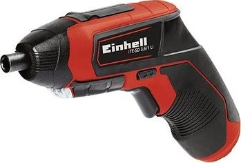 Einhell TE-SD 3,6/1 Li