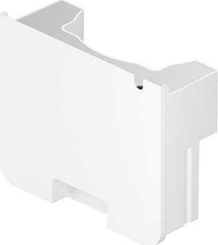 Siguro DH-X008 water tank for SGR-DH-F300W
