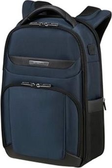 Samsonite PRO-DLX 6 Backpack 14.1