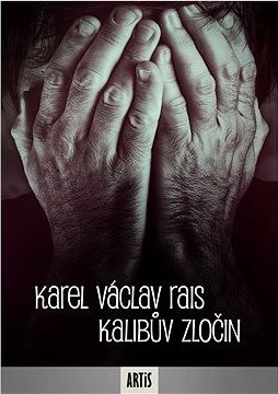 Kalibův zločin