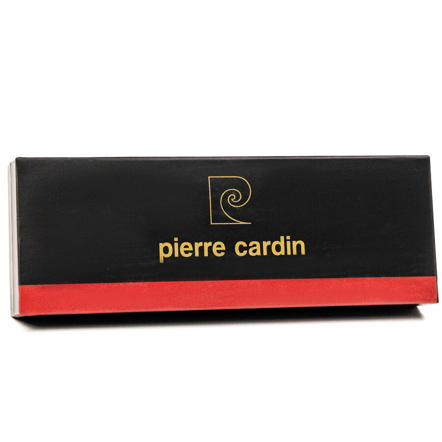 Elegantné pero Pierre Cardin