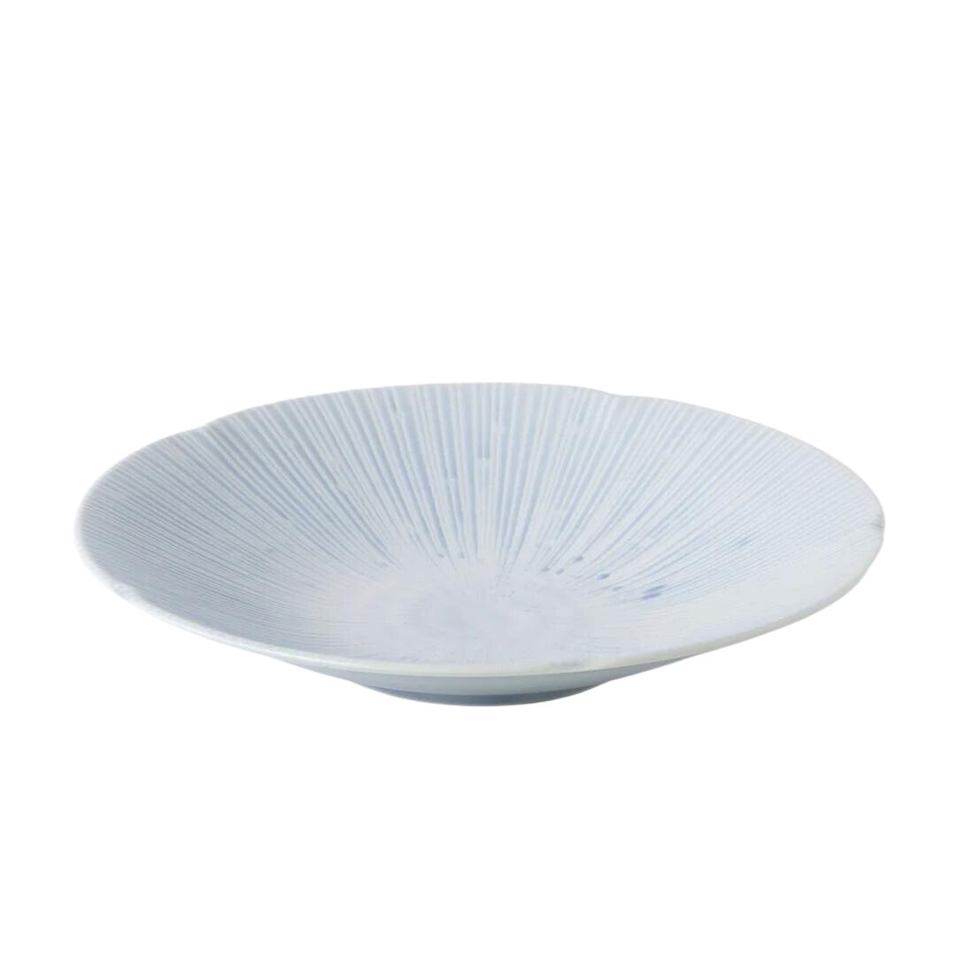 Miska ICE BLUE 350 ml, zelená,MIJ