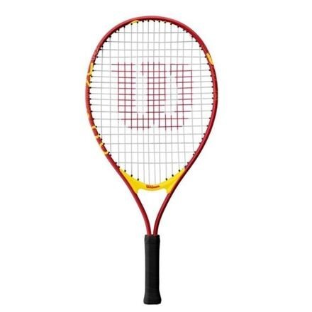 Wilson US Open 23 JR 2022 juniorská tenisová raketa grip G00