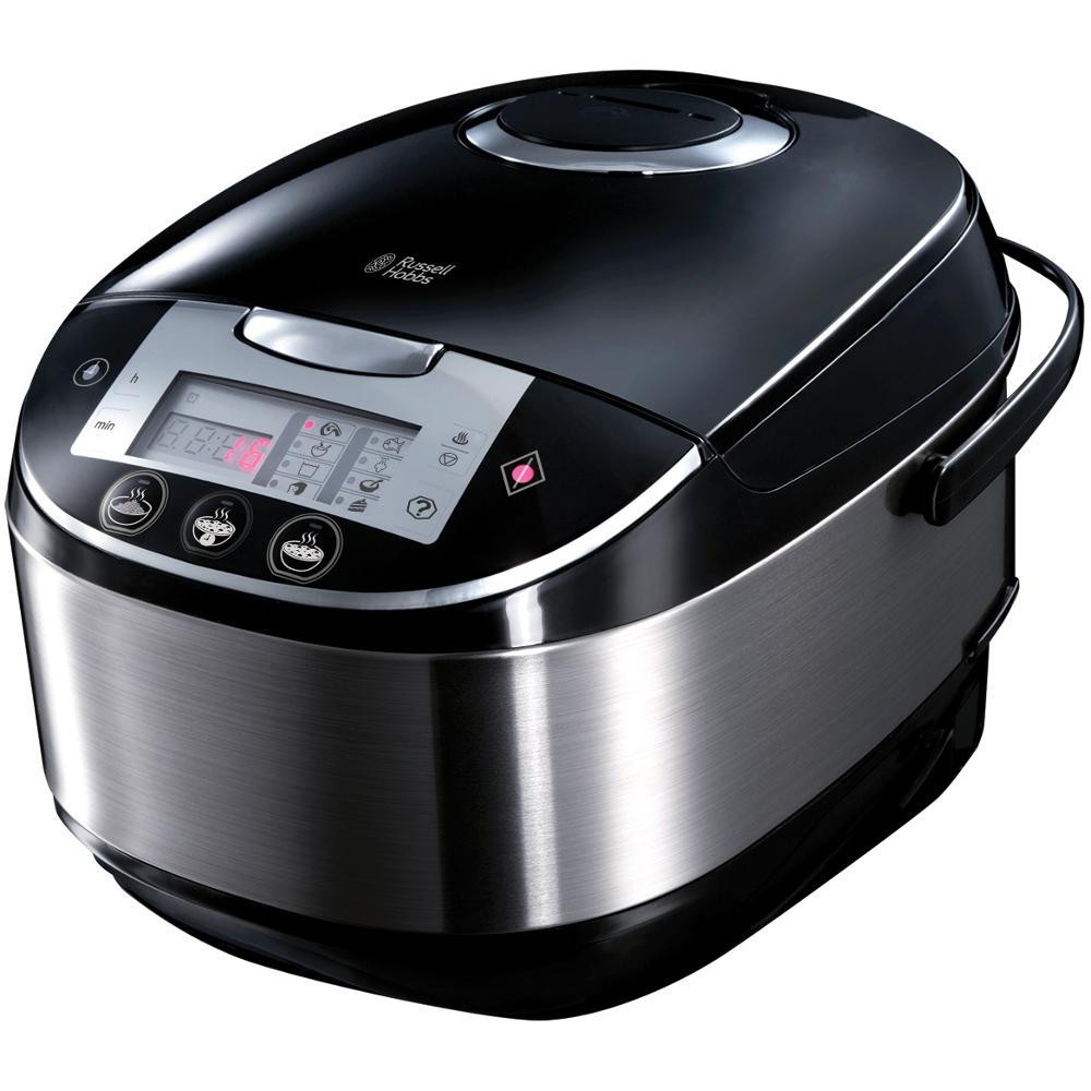 21850-56 MULTIFUNKČ. HRNIEC RUSSELL HOBBS