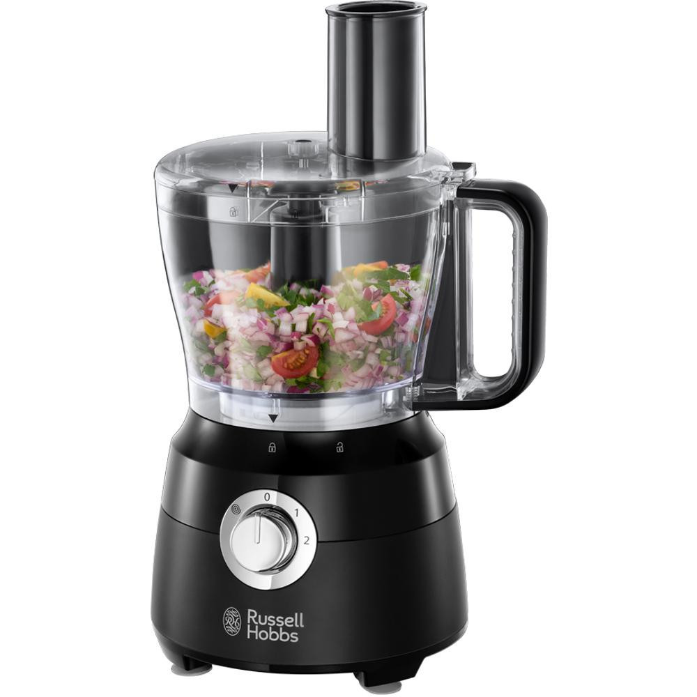 24732-56 KUCHYNSKÝ ROBOT RUSSELL HOBBS