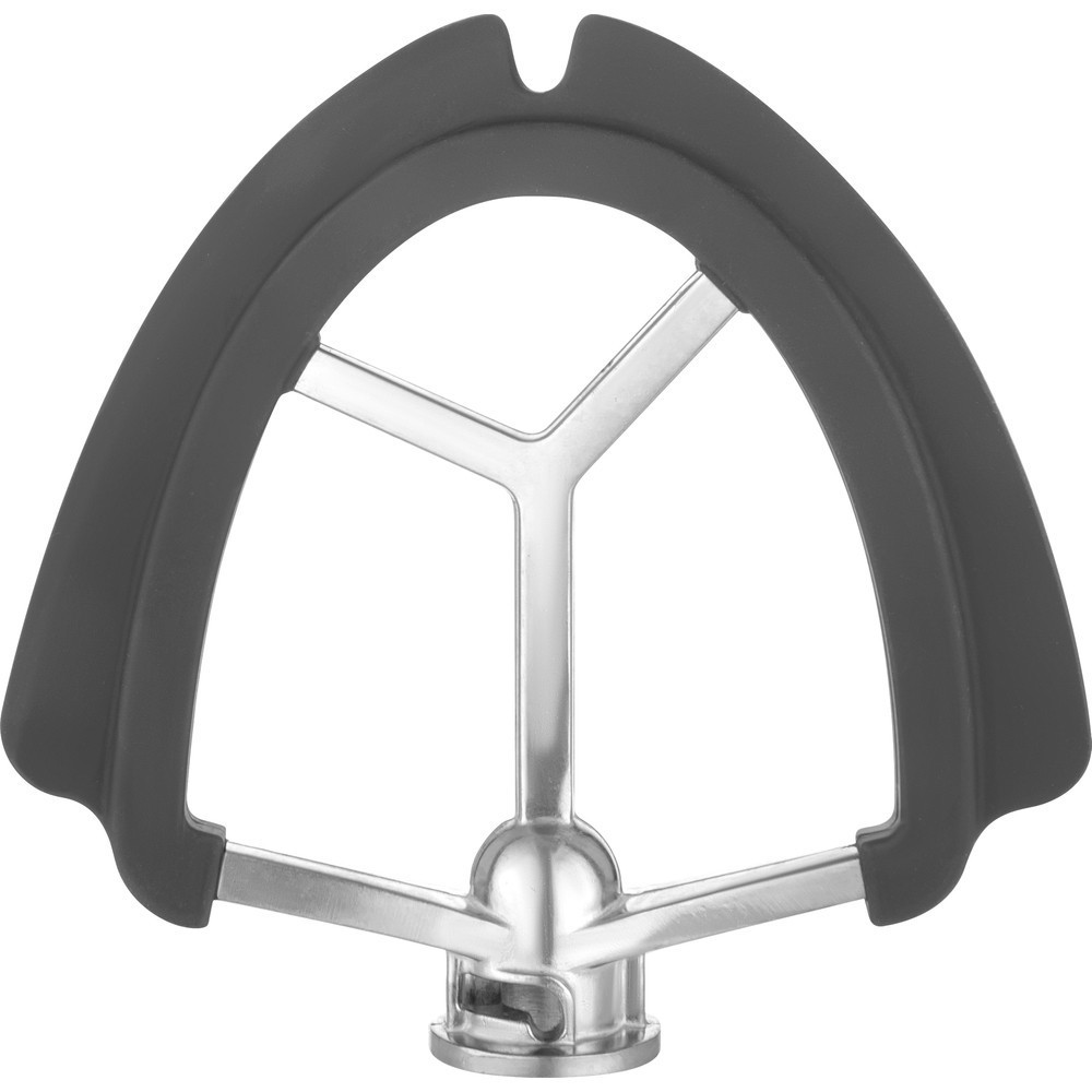 STM 7873VT Kuchynský robot SENCOR