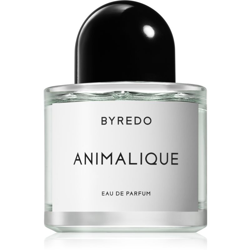 BYREDO Animalique parfumovaná voda unisex 100 ml