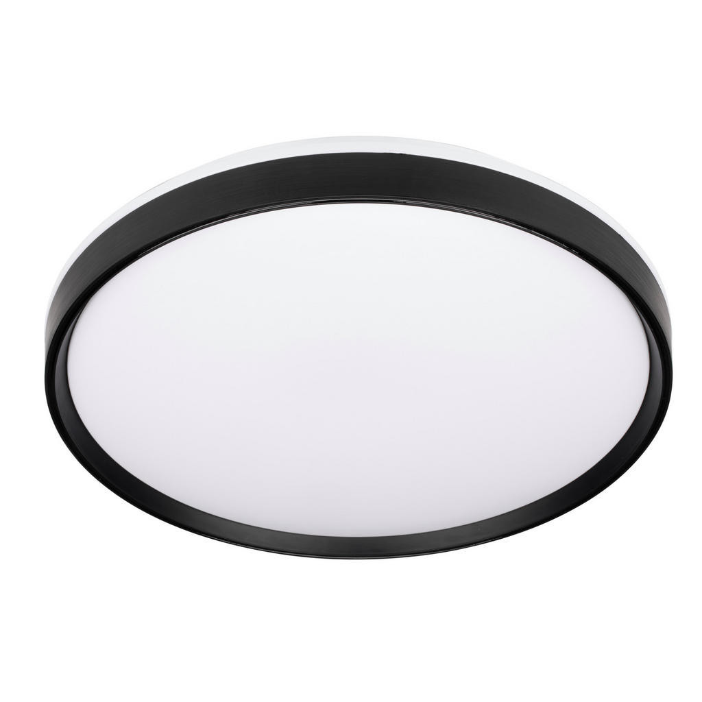 Novel STROPNÉ LED SVIETIDLO, 48 cm