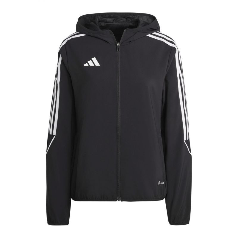 Bunda adidas Tiro 23 League W IA1633 M (168 cm)