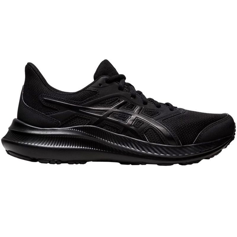 Asics Jolt 4 W 1012B421 001 dámske bežecké topánky 37,5