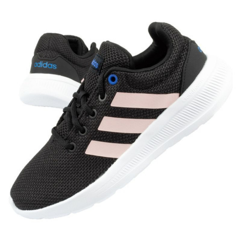 Dámska športová obuv Lite Racer W GZ2818 - Adidas 36,5