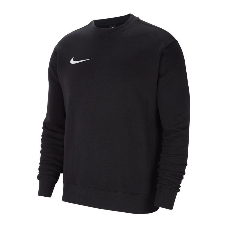 Mikina Nike Park 20 Crew Fleece M CW6902-010 pánske S