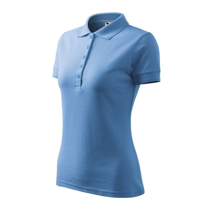 Tričko Malfini Pique Polo W MLI-21015 2XL