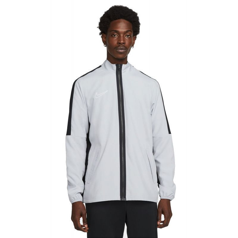 Mikina Nike Dri-FIT Academy 23 M DR1710-012 M (178 cm)