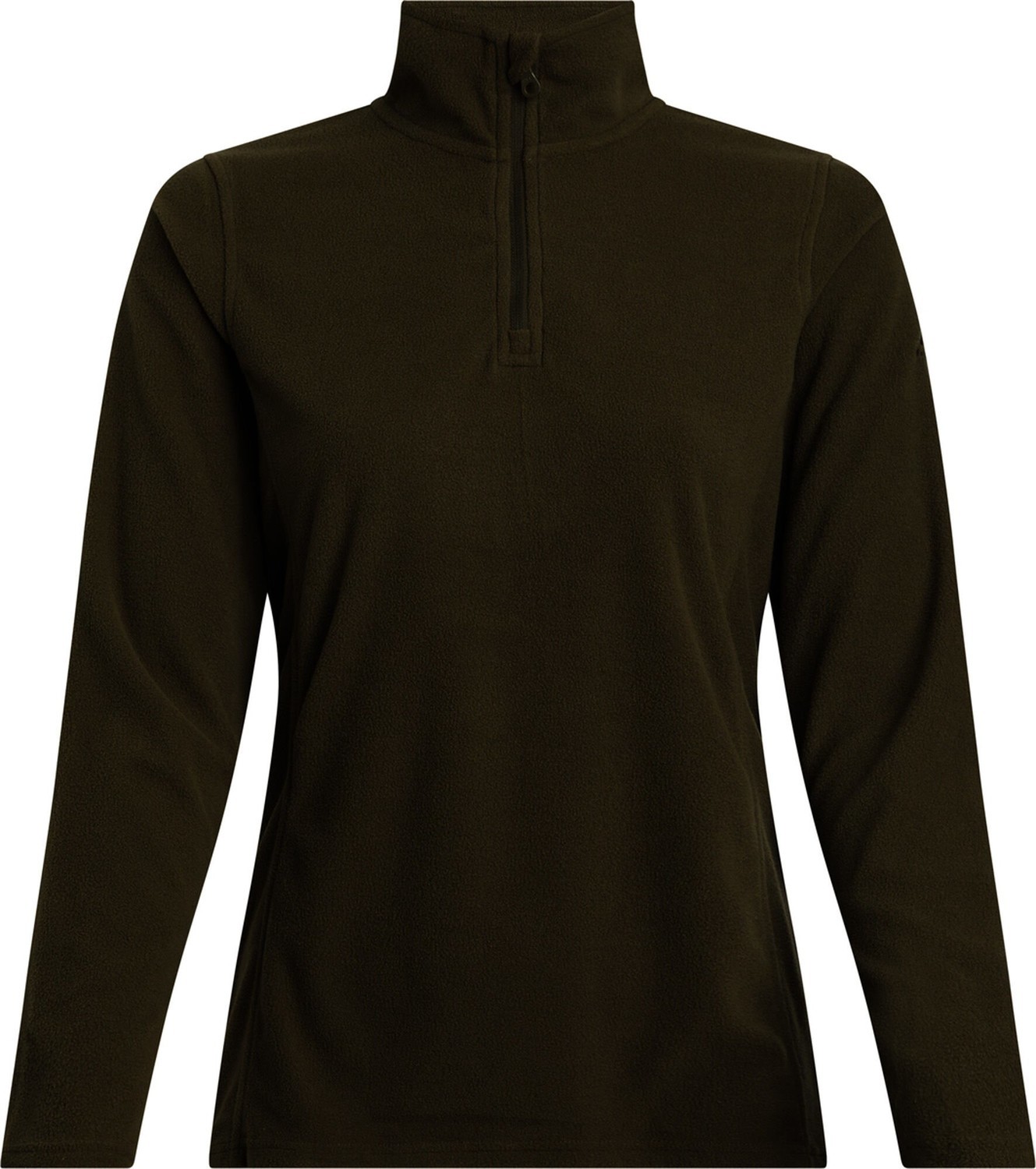 McKinley Amarillo Midlayer W 34