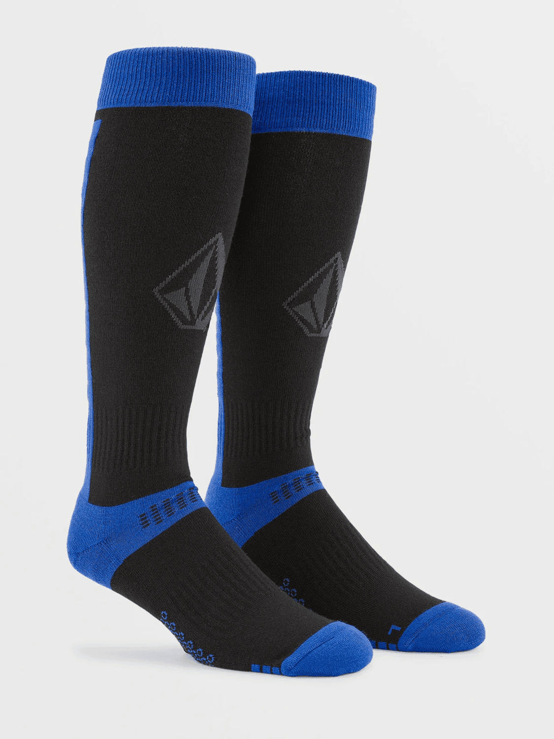 Volcom Synth S