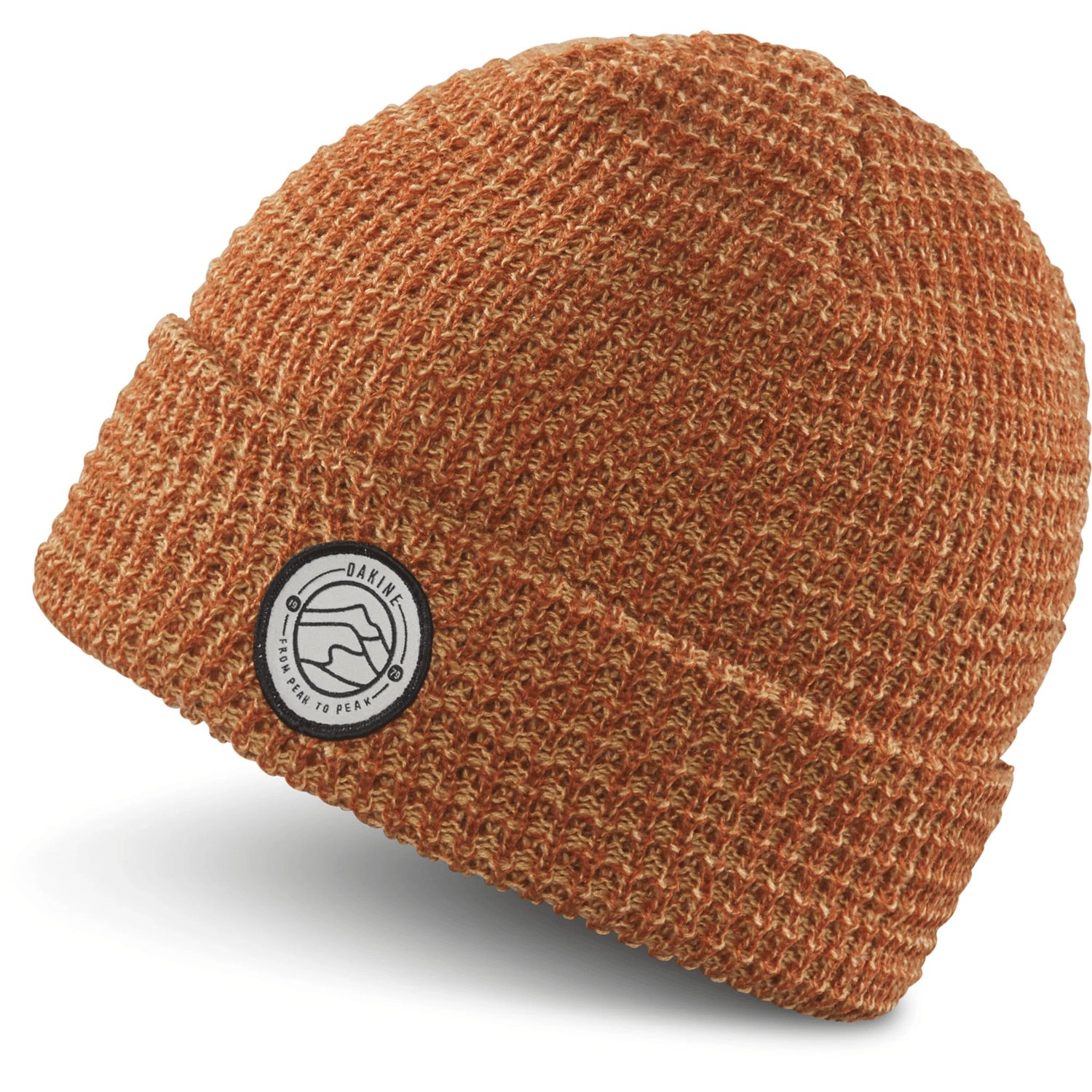 Dakine Bryson Beanie
