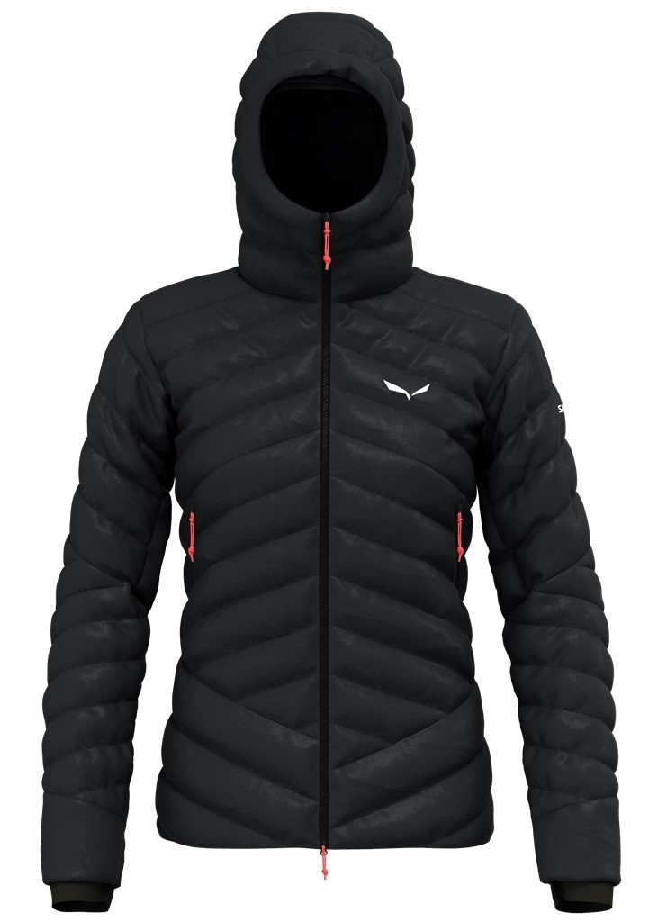 Salewa Ortles Medium 3 RDS DWN Jacket W 36